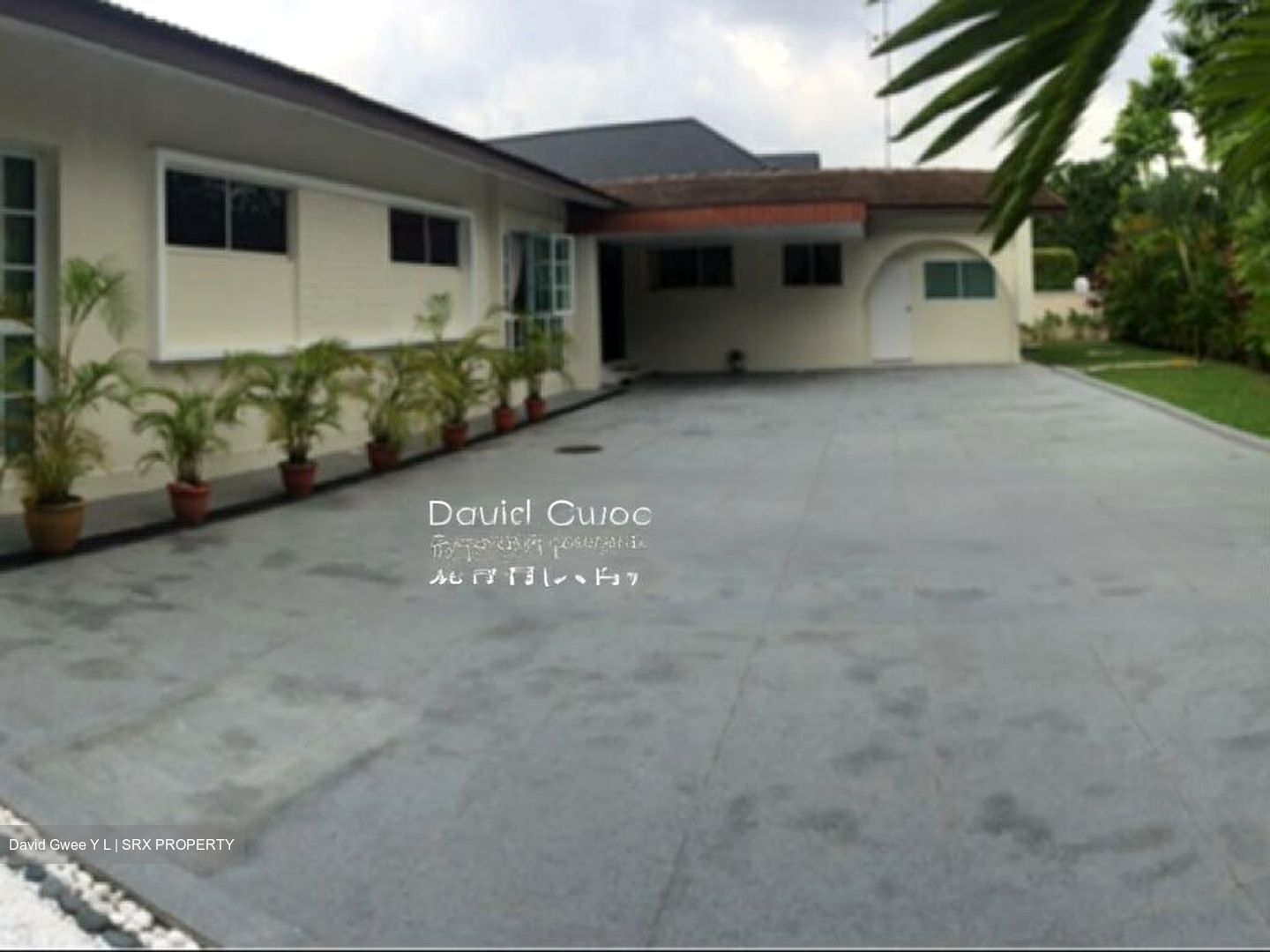 Binjai Park (D21), Detached #486436791
